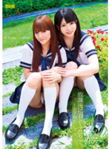 AUKG-151 jav