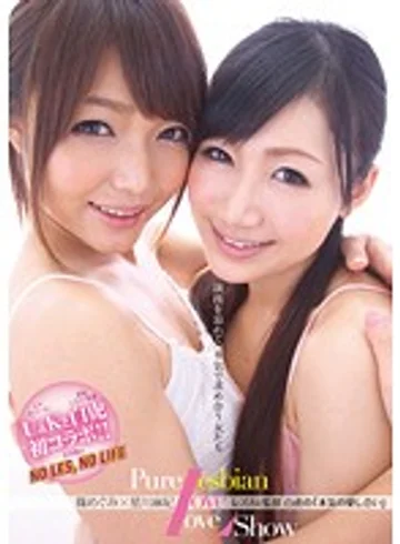 AUKS-037 jav