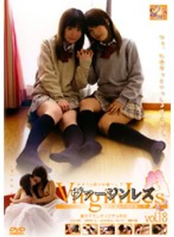 SL-18D jav