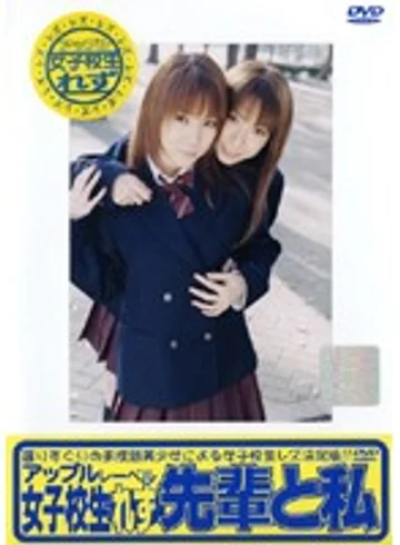 XY-63D jav