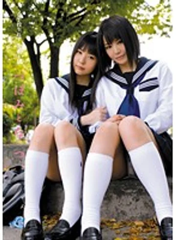 XY-085 jav
