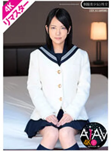 KQBD-070 jav