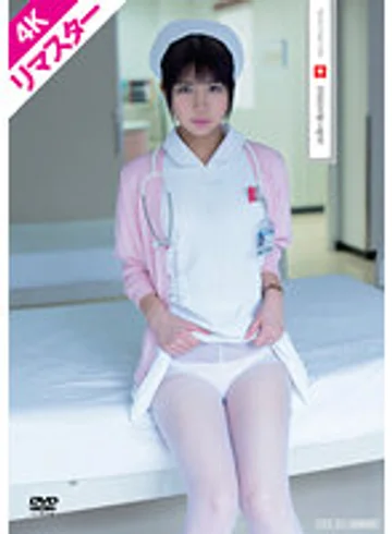 KUFD-037 jav