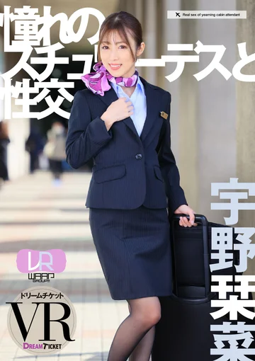 DTVR-041 jav