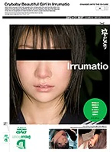 HFD-063 jav