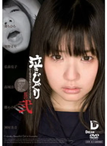 HFD-072 jav