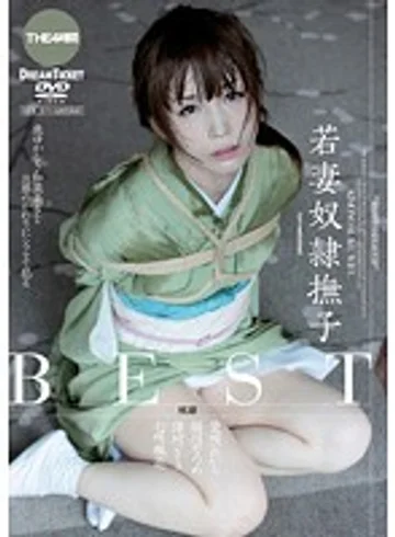 HFD-094 jav