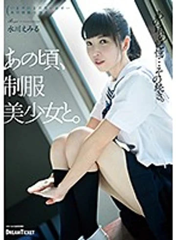 24hkd00003 jav