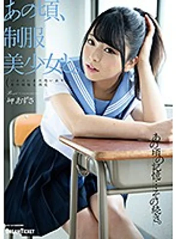 HKD-004 jav