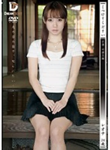 KSD-013 jav
