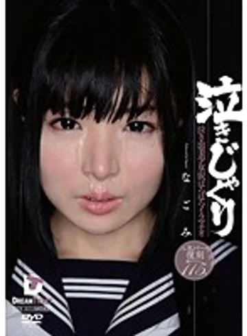 LID-006 jav