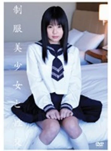 QBD-006 jav