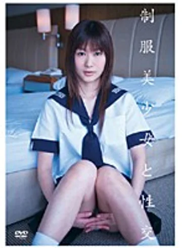 QBD-009 jav