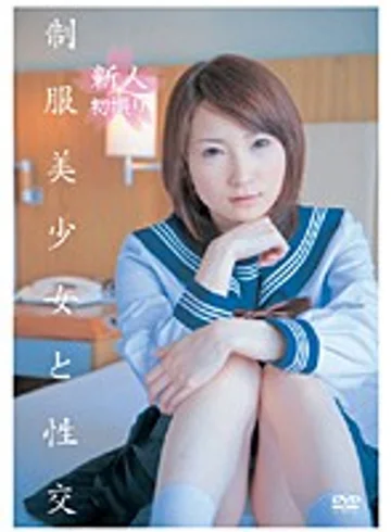 QBD-011 jav