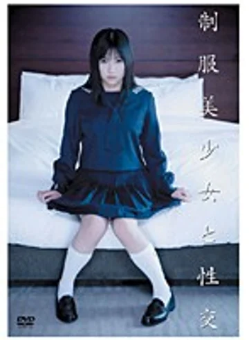 QBD-014 jav