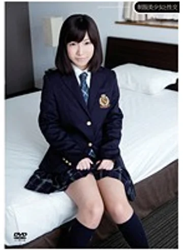 QBD-032 jav