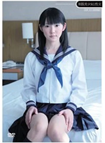 QBD-038 jav