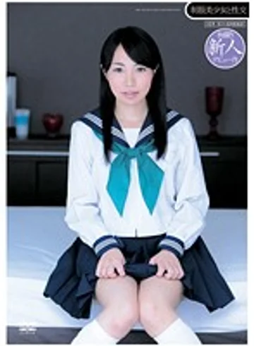 QBD-042 jav
