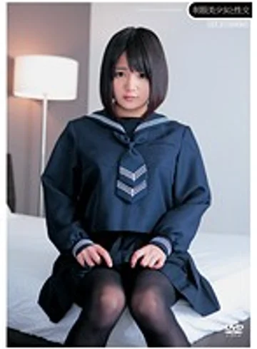 QBD-045 jav