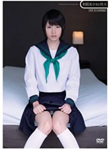 QBD-060 jav