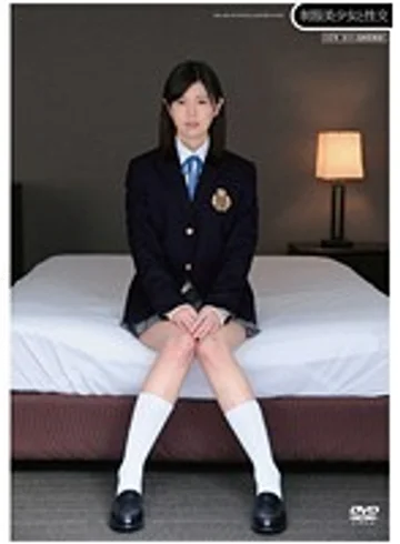 QBD-071 jav