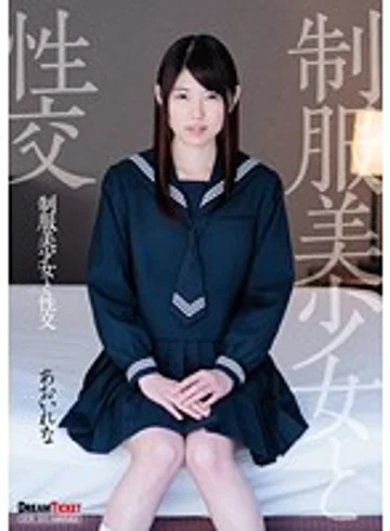 QBD078 jav