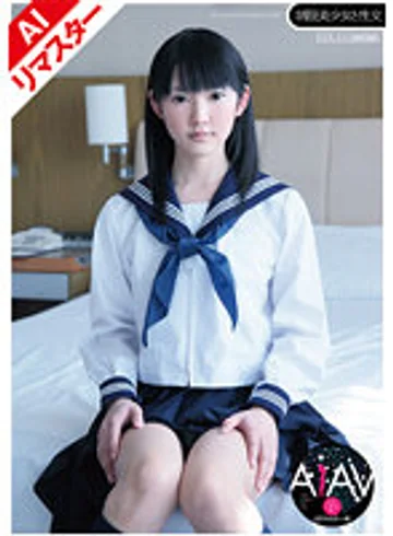 REQBD-038 jav