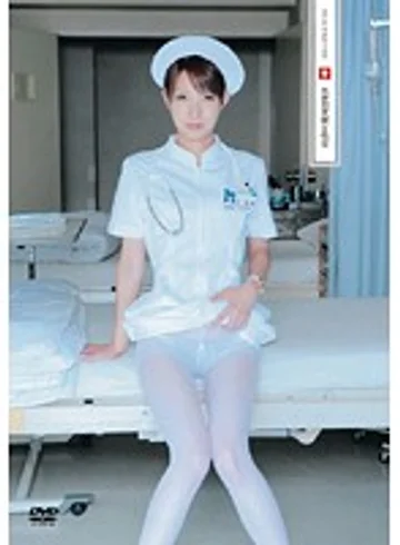 UFD-002 jav