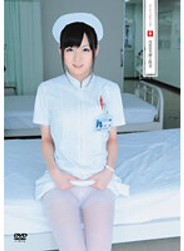 UFD-003 jav