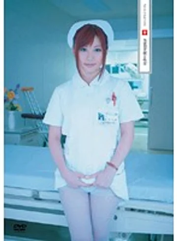 UFD-004 jav