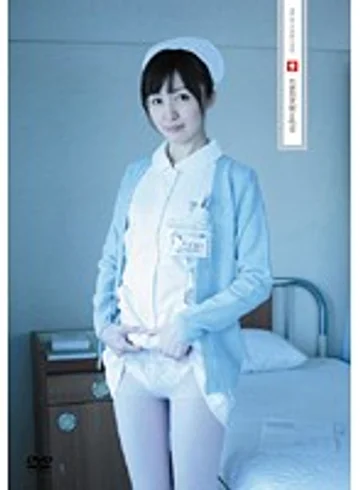 UFD-005 jav