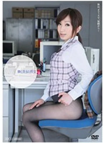 UFD-013 jav