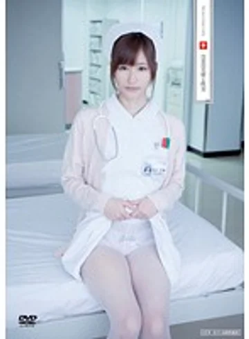 UFD-016 jav
