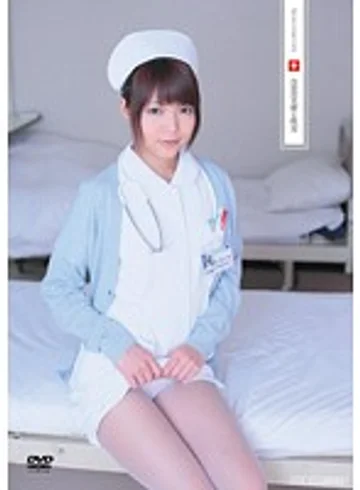 UFD-017 jav