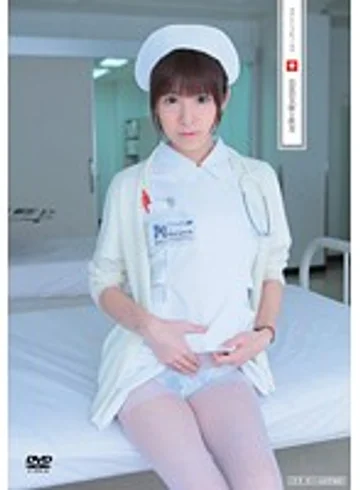 UFD-022 jav