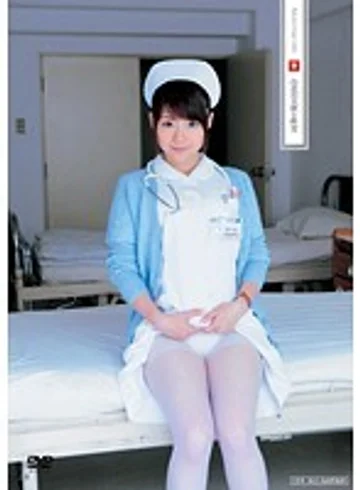 UFD-024 jav