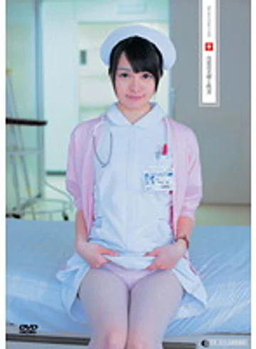 UFD-026 jav