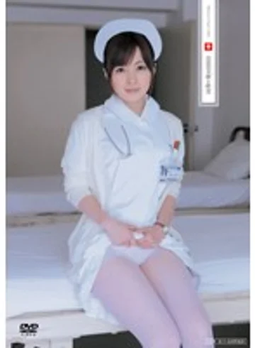 UFD-028 jav