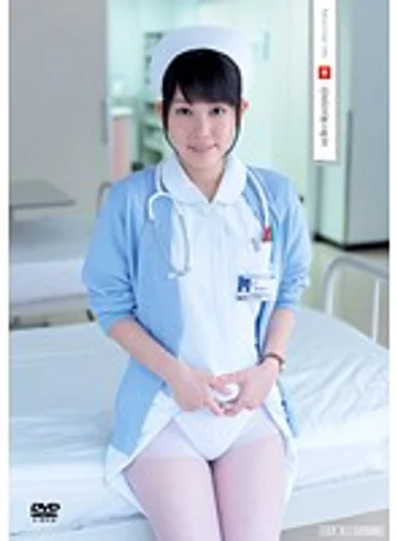 UFD-029 jav