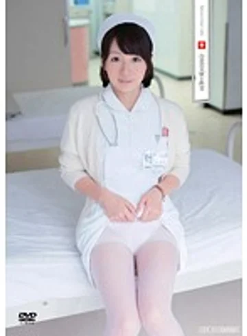 UFD-034 jav