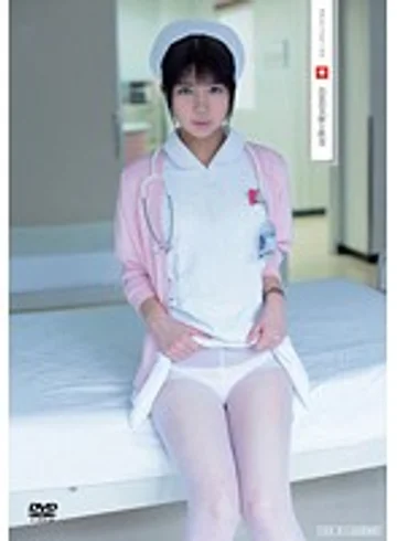 UFD-037 jav