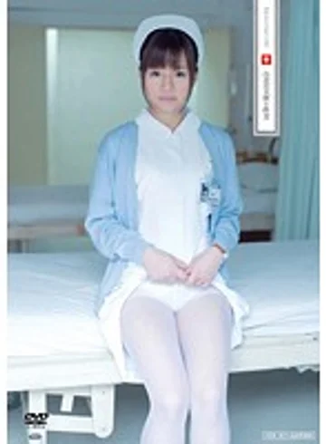 UFD-038 jav