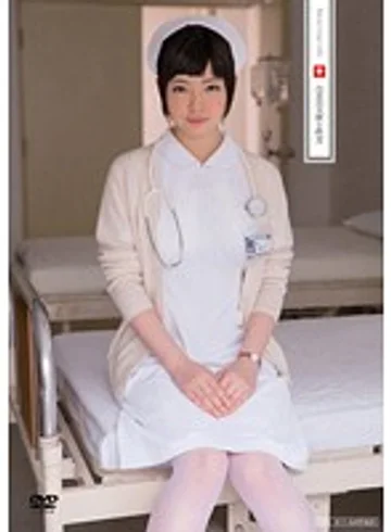 UFD-042 jav
