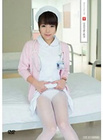 UFD-044 jav