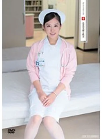 UFD-052 jav
