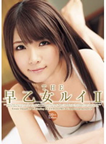 GEN-058 jav