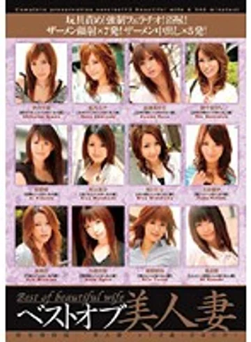 HDV-096 jav