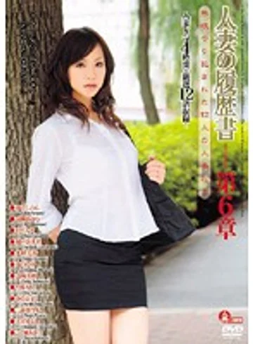 HDV-101 jav