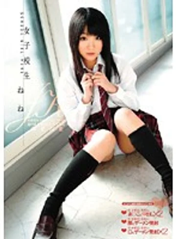 MGO-003 jav