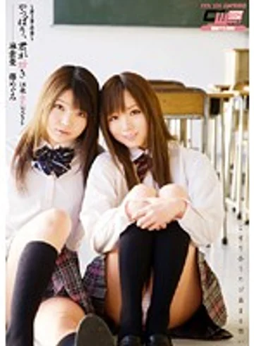 CWM-098 jav